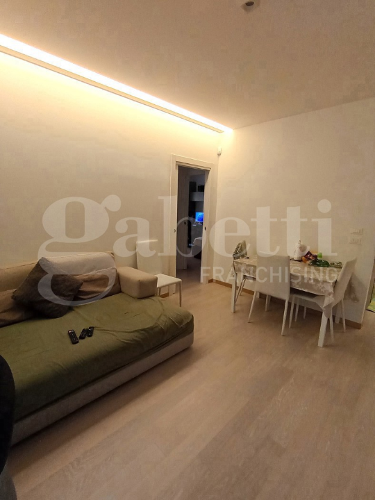 Appartamento - Image 10