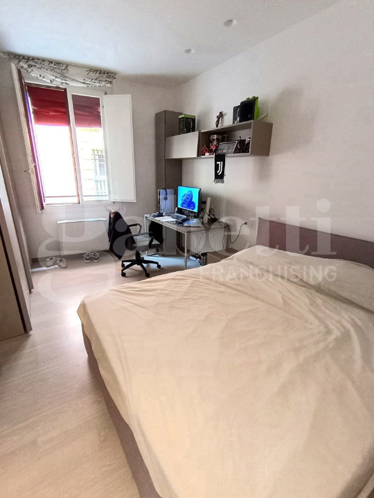 Appartamento - Image 7