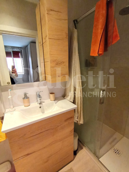 Appartamento - Image 6