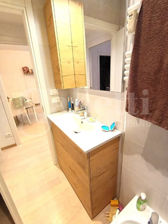 Appartamento - Image 8