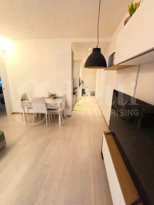 Appartamento - Image 1