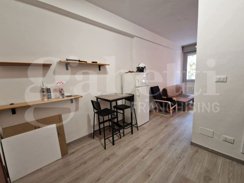 Appartamento - Image 4