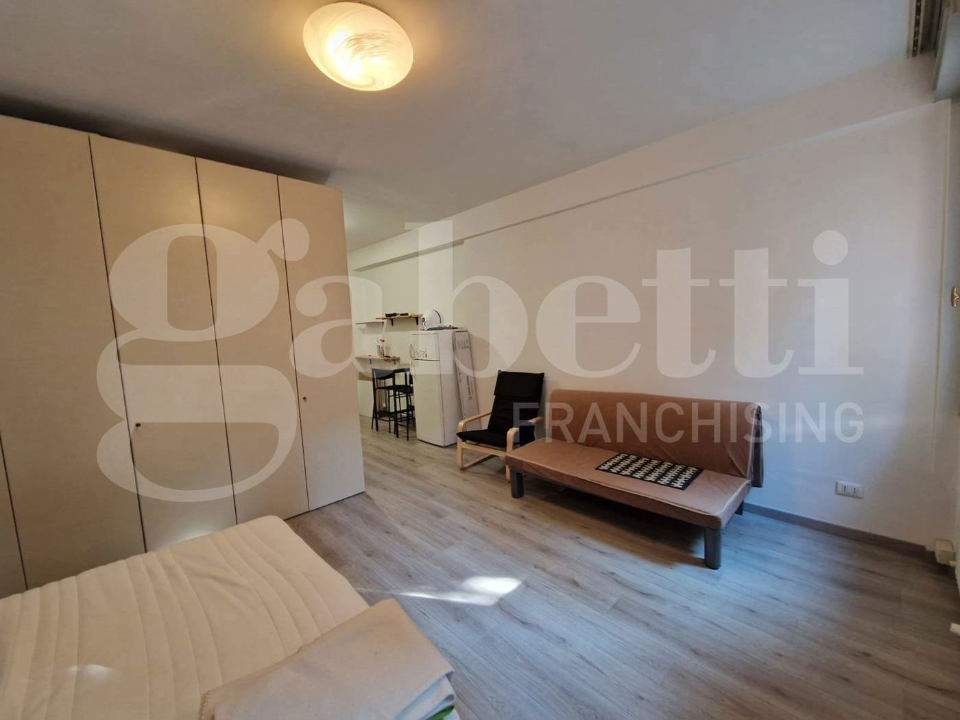 Appartamento - Image 3