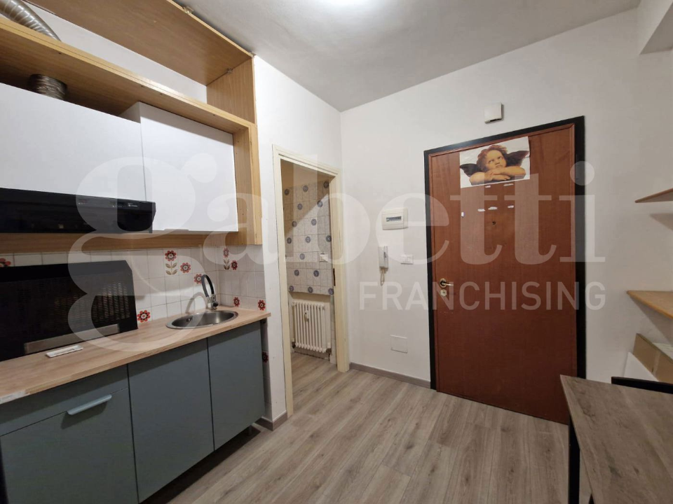 Appartamento - Image 5