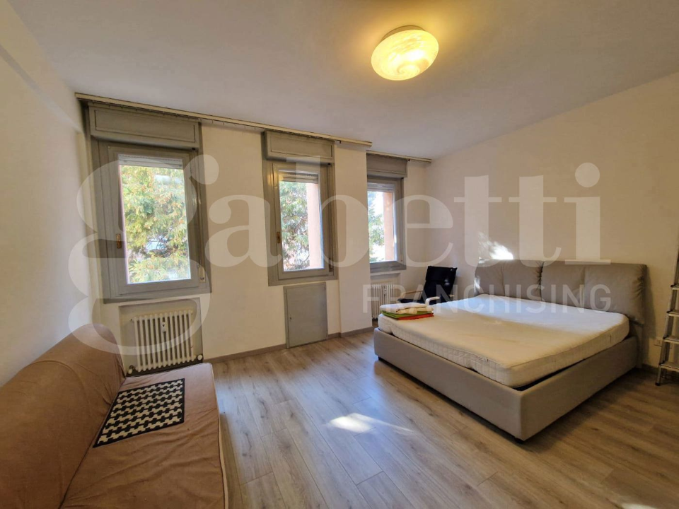 Appartamento - Image 1