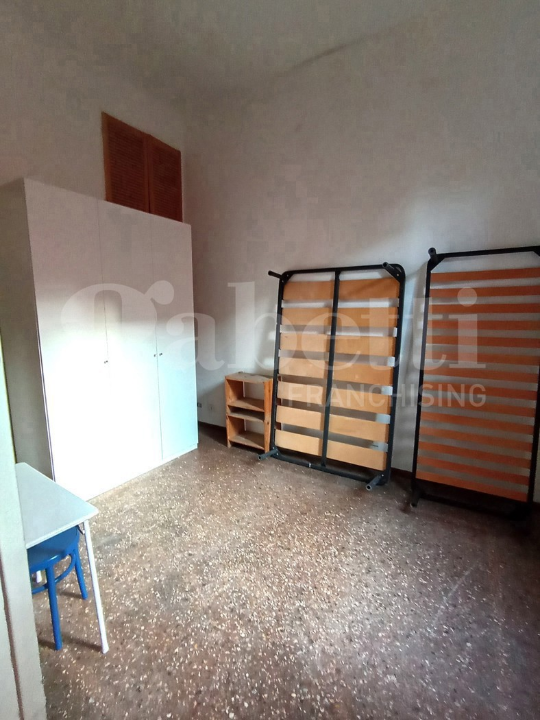 Appartamento - Image 7