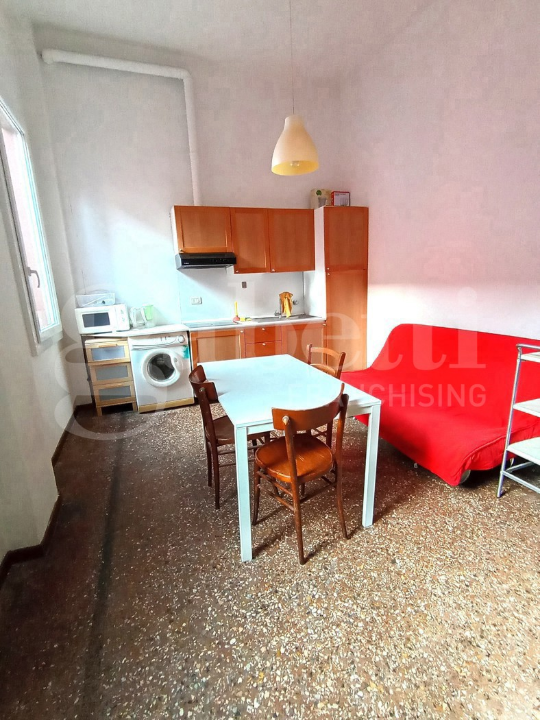 Appartamento - Image 4