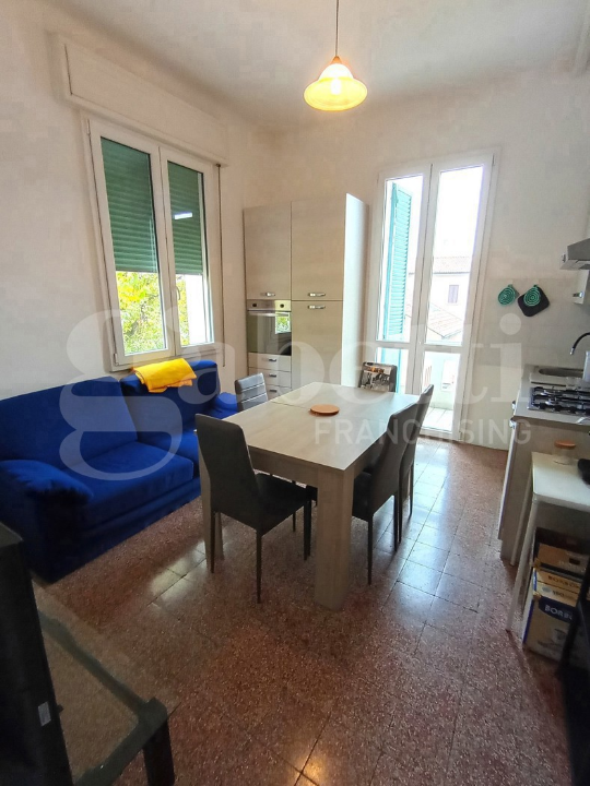 Appartamento - Image 1