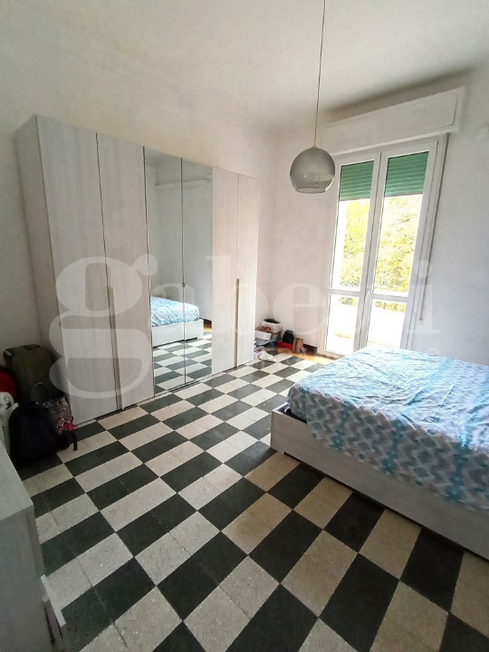 Appartamento - Image 6