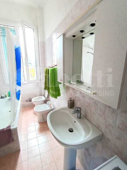 Appartamento - Image 13