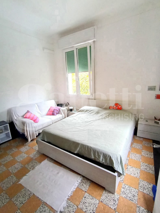 Appartamento - Image 5