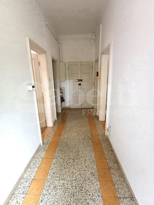 Appartamento - Image 11