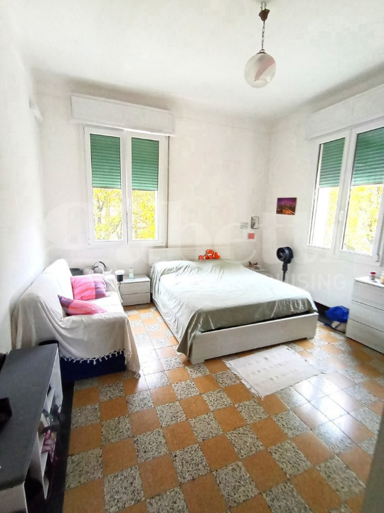 Appartamento - Image 4