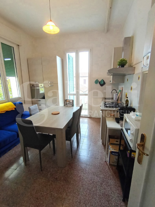 Appartamento - Image 10