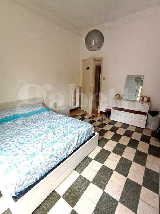 Appartamento - Image 7