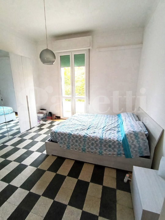 Appartamento - Image 8