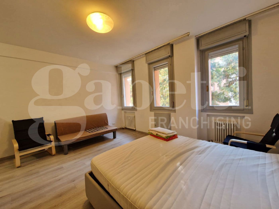 Appartamento - Image 2