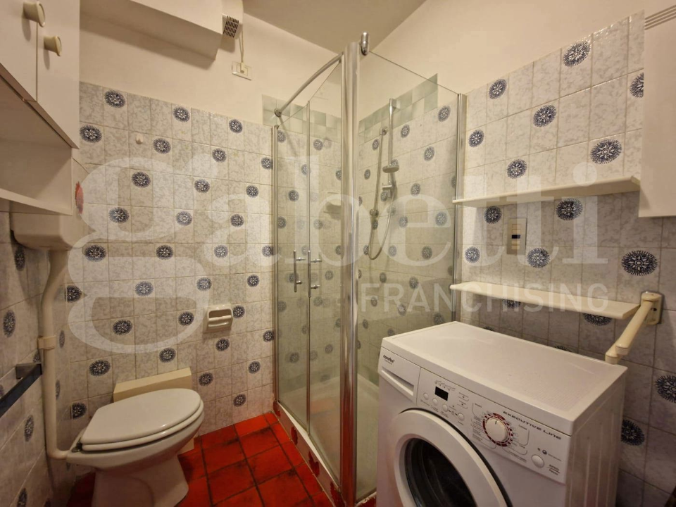 Appartamento - Image 5