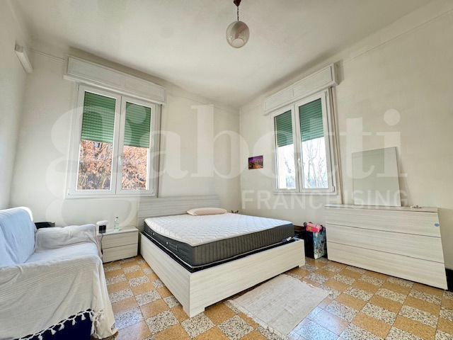 Appartamento - Image 15