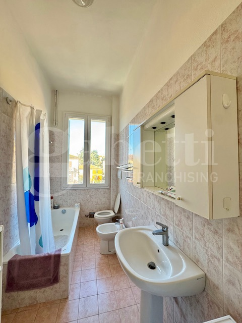 Appartamento - Image 14