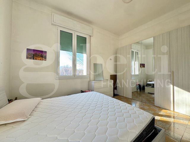 Appartamento - Image 26