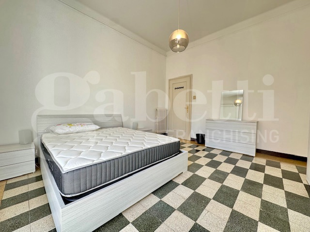 Appartamento - Image 8