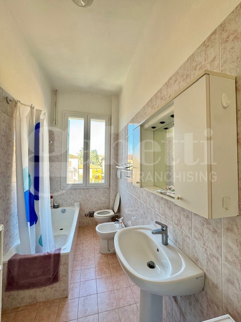 Appartamento - Image 4