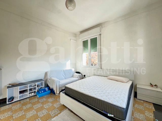 Appartamento - Image 19