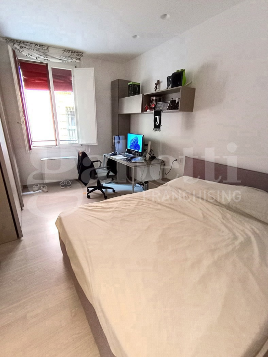 Appartamento - Image 6