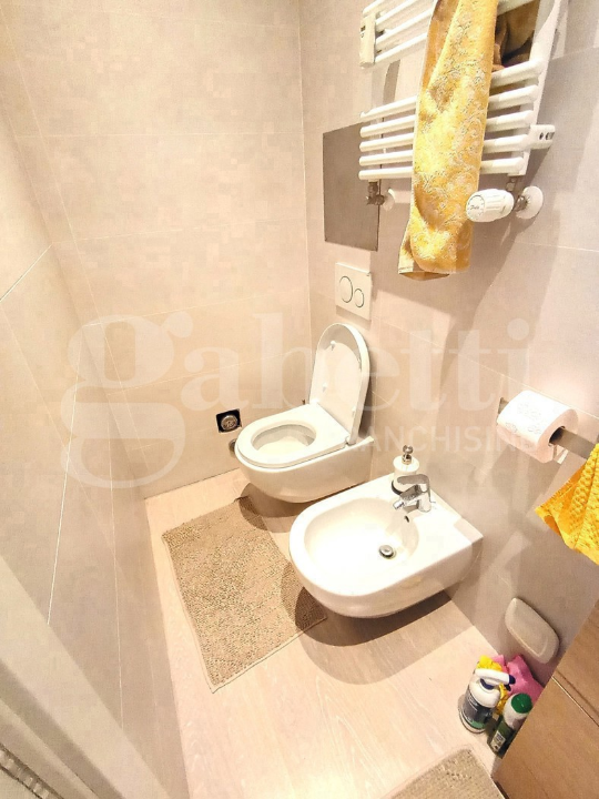 Appartamento - Image 8