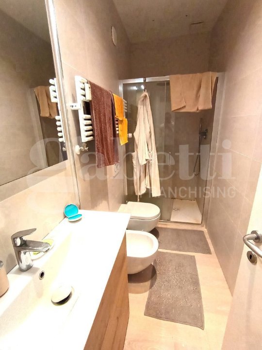 Appartamento - Image 12