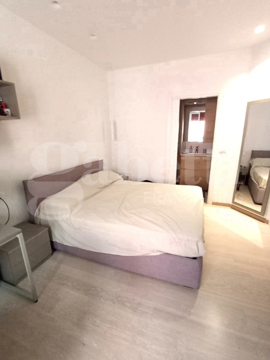 Appartamento - Image 5