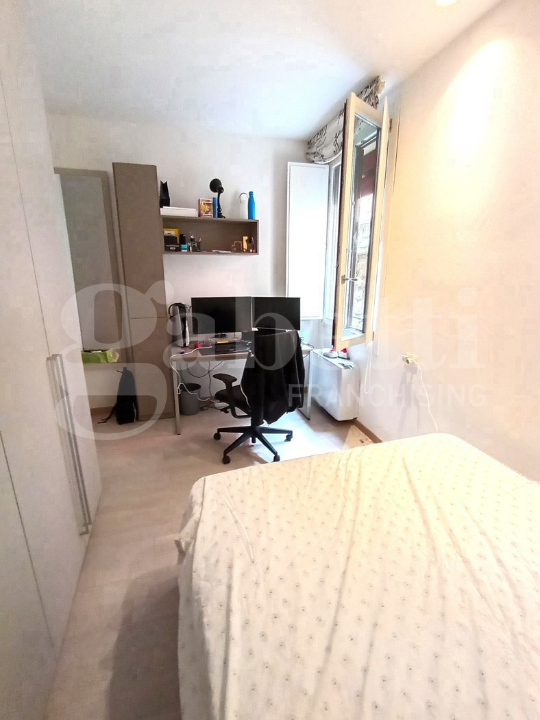 Appartamento - Image 7