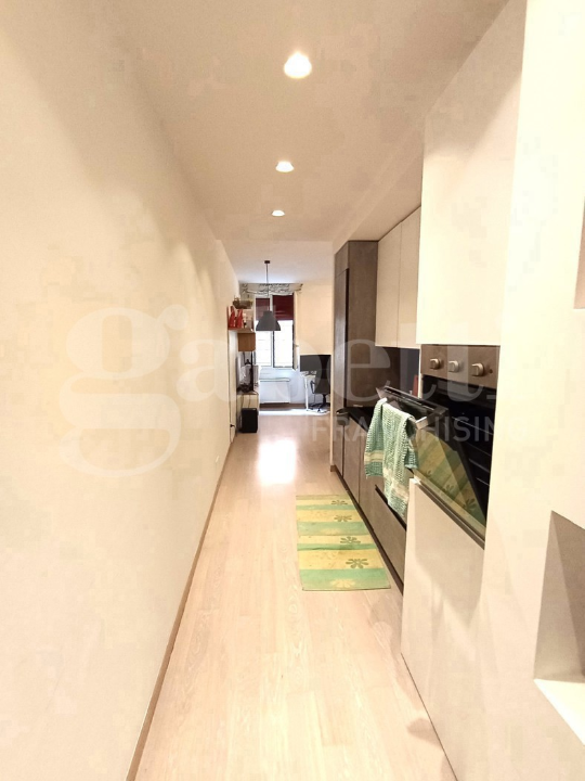 Appartamento - Image 4