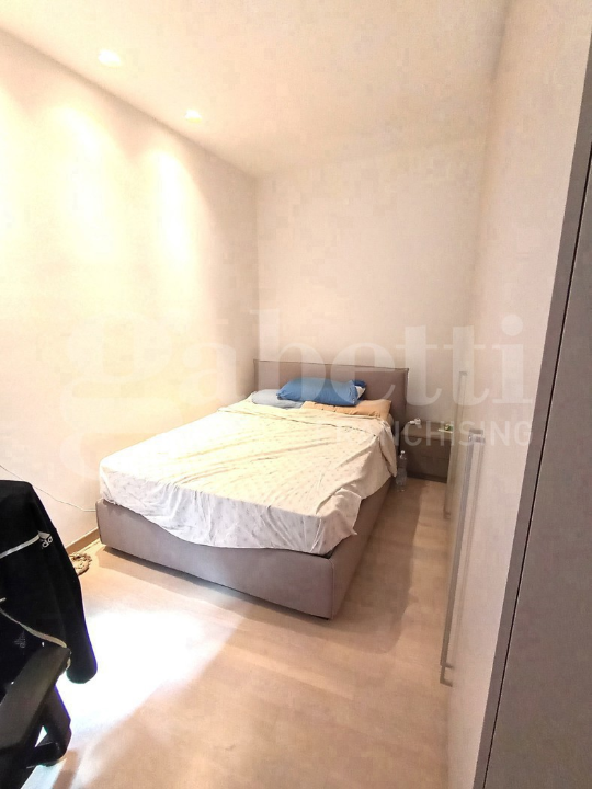 Appartamento - Image 11