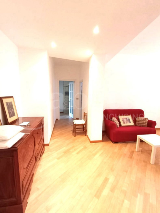 Appartamento - Image 1