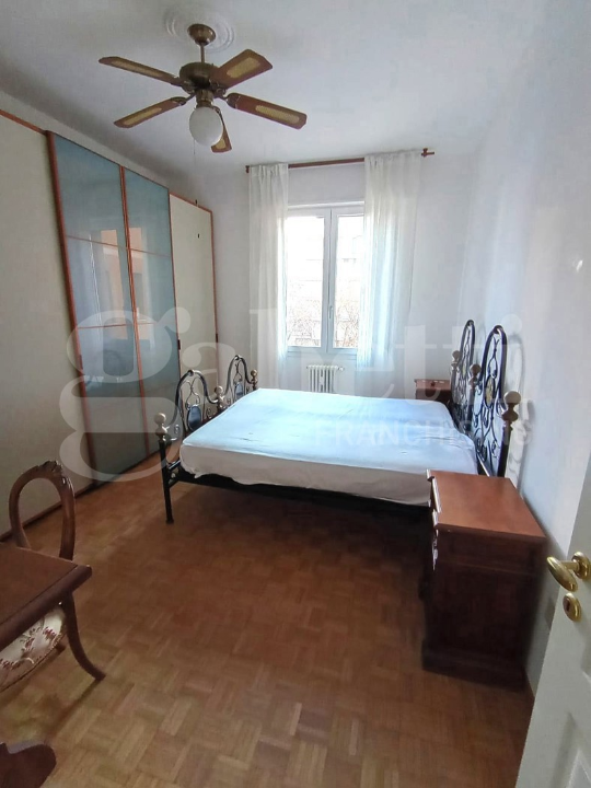 Appartamento - Image 6