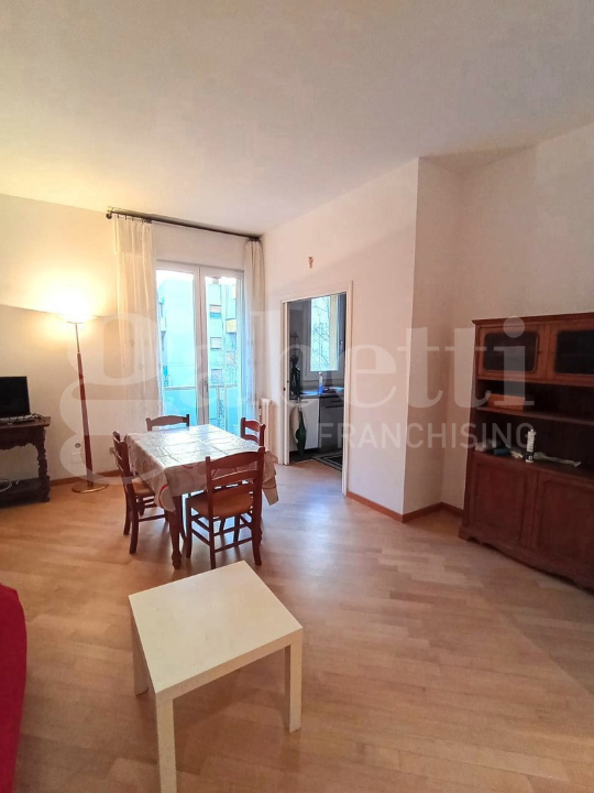 Appartamento - Image 2