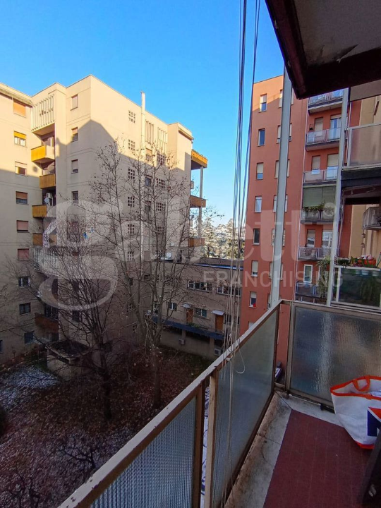 Appartamento - Image 17