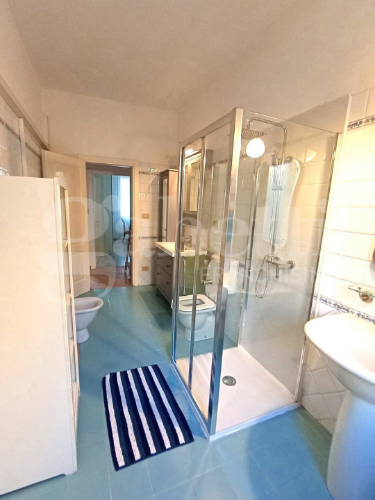 Appartamento - Image 8