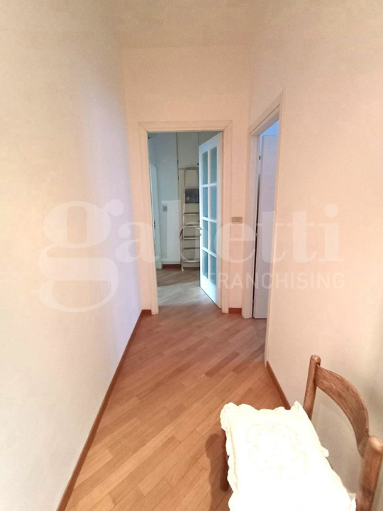 Appartamento - Image 10