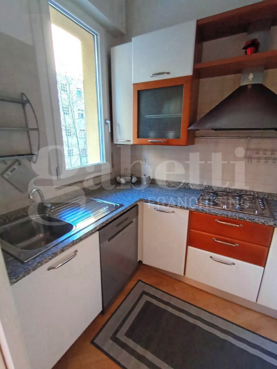 Appartamento - Image 12