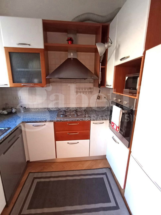 Appartamento - Image 7