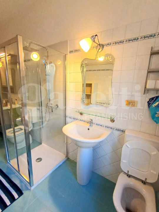 Appartamento - Image 11