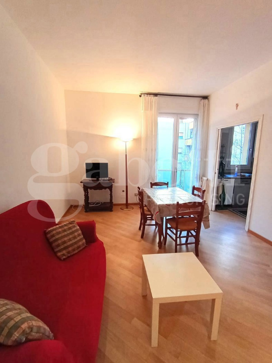 Appartamento - Image 3