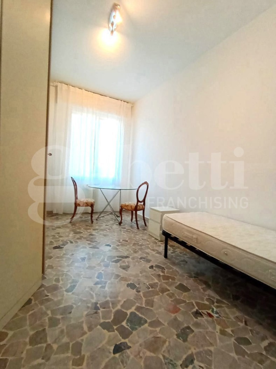 Appartamento - Image 14