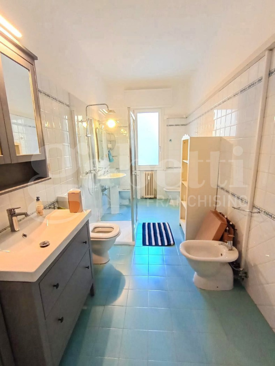 Appartamento - Image 9