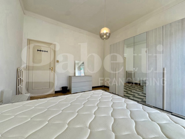 Appartamento - Image 14