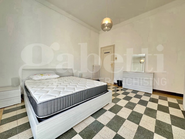 Appartamento - Image 8