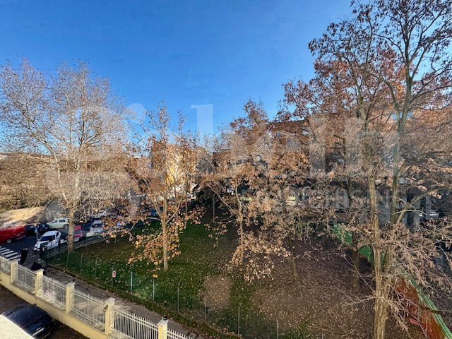 Appartamento - Image 19